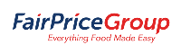 FairPrice Group